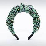 Animale Scrunchieband